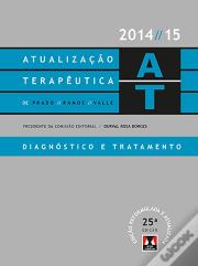 AT - Atualização Terapêutica: Diagnóstico e Tratamento