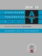 AT - Atualização Terapêutica: Diagnóstico e Tratamento - Preview