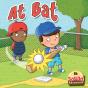At Bat - Preview