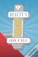 At Beauty'S Pawnshop