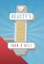 At Beauty'S Pawnshop - Preview