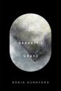 At Beckettâ€™S Grave - Preview