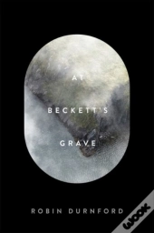 At Beckettâ€™S Grave