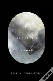 Capa do artigo At Beckettâ€™S Grave