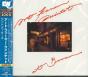 At Boomers - CD - Preview