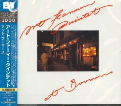 Capa do artigo At Boomers - CD