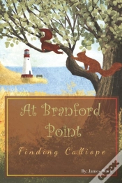Capa do artigo At Branford Point