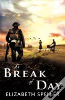 At Break Of Day
