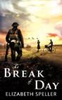 At Break Of Day - Preview