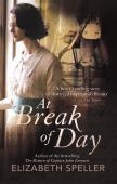 At Break Of Day