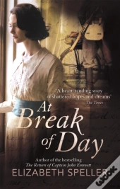 At Break Of Day
