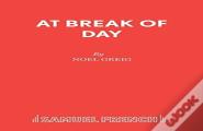 At Break Of Day