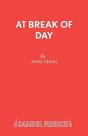 At Break Of Day - Preview