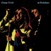 Capa do artigo At Budokan - CD