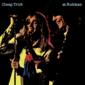 Capa do artigo At Budokan - CD