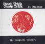 At Budokan: The Complete Concert - CD - Preview