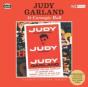 At Carnegie Hall - CD - Preview