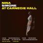 At Carnegie Hall - Vinil - Preview