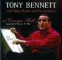 at Carnegie Hall - Vinil - Preview