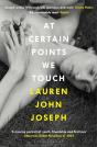At Certain Points We Touch - Preview