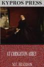 At Chrighton Abbey - Preview