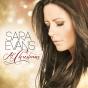 At Christmas - CD - Preview
