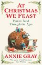 At Christmas We Feast - Preview