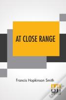 At Close Range