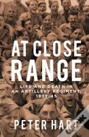 At Close Range
