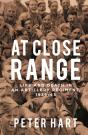 At Close Range - Preview