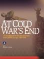 At Cold War'S End - Preview