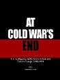 At Cold War'S End - Preview