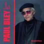 At Copenhagen Jazz House - CD - Preview