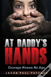 At Daddy'S Hands