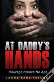 Capa do artigo At Daddy