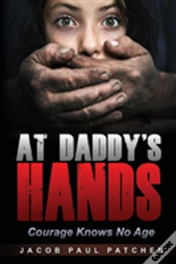 Capa do artigo At Daddy'S Hands