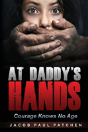 At Daddy'S Hands - Preview