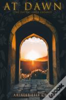 At Dawn