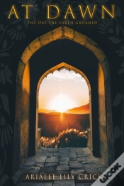 Capa do artigo At Dawn