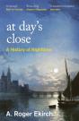 At Day'S Close - Preview