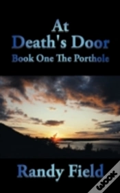 Capa do artigo At Death