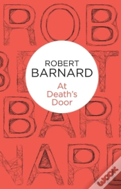Capa do artigo At Death