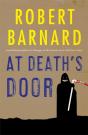 At Death'S Door - Preview