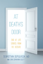 At Death'S Door - Preview