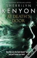 At Death'S Door