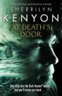 At Death'S Door - Preview
