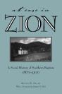At Ease In Zion - Preview