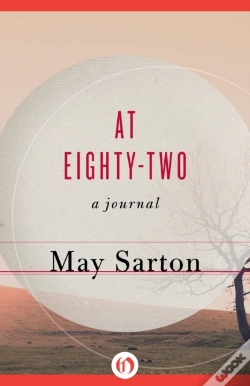 Capa do artigo At Eighty-Two