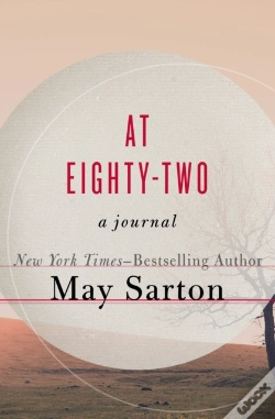 Capa do artigo At Eighty-Two