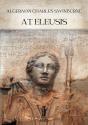 At Eleusis - Preview